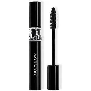 Christian Dior Diorshow Mascara ( 090 Black )  damen