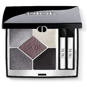 Christian Dior Lidschatten - Diorshow 5 Couleurs ( 073 Pied-de-Poule )  damen