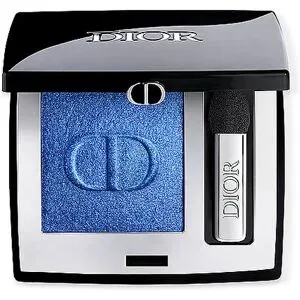 Christian Dior Diorshow Mono Couleur Lidschatten (162 Blue Bayadere) damen
