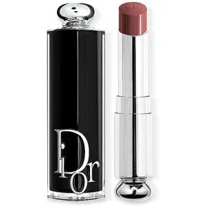 Christian Dior Dior Addict Lippenstift mit Glanz-Finish (871 D-Dream) damen