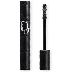 Christian Dior Diorshow Overvolume Extremes Volume Mascara (090 Black) damen