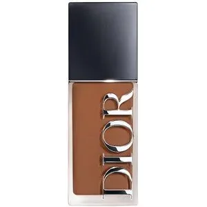 Christian Dior Dior Forever Skin Wear Blurring Natural Matte Foundation ? 24 Stunden starker Halt (7 Neutral) damen