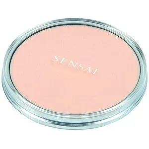SENSAI Cellular Performance  Foundations - Total Finish Foundations (TF 22 Normal Beige)