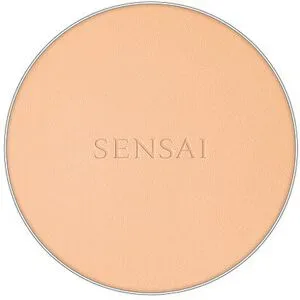 SENSAI Foundations - Total Finish Refill (102 Soft Ivory)