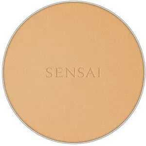 SENSAI Foundations - Total Finish Refill (203 Natural Beige) damen