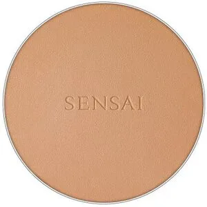 SENSAI Foundations - Total Finish Refill (206 Golden Dune)