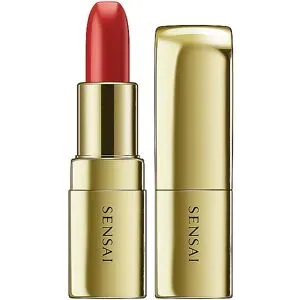 SENSAI Lippenstift - The Lipstick (N11 Sumire Mauve)