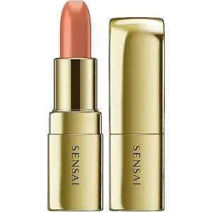 SENSAI Lippenstift - The Lipstick (N14 Suzuran Nude)