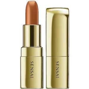 SENSAI Lippenstift - The Lipstick (N15 Kuchinashi Nude) damen