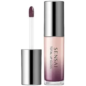 SENSAI Total Lip Gloss in Colours ( 01 Akatsuki Black )