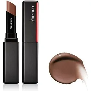 SHISEIDO Lippenstift - ColorGel Lipbalm (110 Jumper) damen