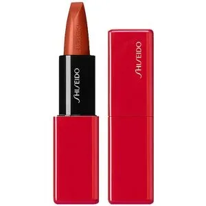 SHISEIDO Lippenstift - TechnoSatin Gel Lipstick ( 414 )  damen