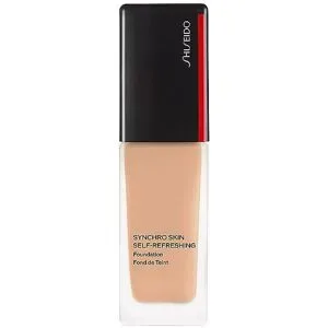 SHISEIDO Synchro Skin Self Refreshing Foundation (310)