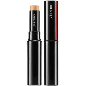 SHISEIDO Synchro Skin Radiant Lifting Concealer 201 damen
