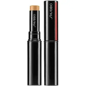 SHISEIDO Synchro Skin Radiant Lifting Concealer 301 damen
