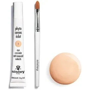 SISLEY Make-Up - Phyto-Cernes Eclat (01) damen