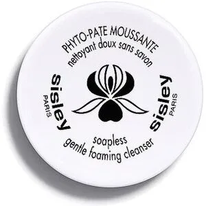 SISLEY Reinigung - Phyto-Pâte Moussante 85g