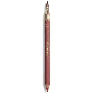 SISLEY Lippenkonturenstift - Phyto-Lèvres Perfect ( N°3 Rose The )