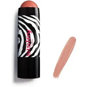 SISLEY Rouge - Phyto-Blush Twist ( 3 Papaya )