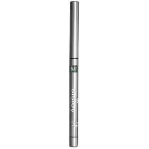 SISLEY Augenkonturenstift - Phyto-Khol Star Mat  ( 3 Matte Jungle )