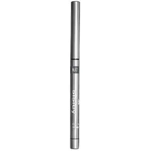 SISLEY Augenkonturenstift - Phyto-Khol Star Mat   ( 4 Matte Graphite )