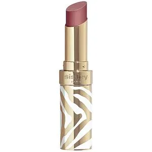 SISLEY Lippenstift - Phyto-Rouge Shine ( 11 Sheer Blossom )  damen