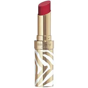 SISLEY Lippenstift - Phyto-Rouge Shine ( 41 Red Love )
