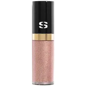 SISLEY Lidschatten - Ombre Éclat Liquide ( 3 Pink Gold )