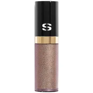 SISLEY Lidschatten - Ombre Éclat Liquide ( 5 Bronze )