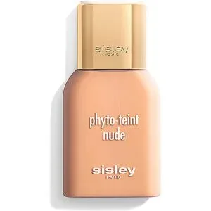 SISLEY Make Up - Phyto-Teint Nude 30ml  ( 1N Ivory )