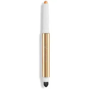 SISLEY Stylo Correct ( 1 Light )  damen