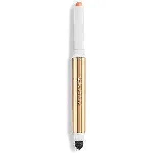 SISLEY Stylo Correct ( 2 Light )
