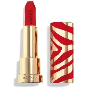 SISLEY Lippenstift - Le Phyto-Rouge Edition Limitée  ( 44 Rouge Hollywood )