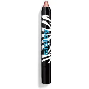 SISLEY Lidschatten - Phyto-Eye Twist N°19 Sunset )