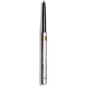 SISLEY Augenkonturenstift - Phyto-Khol Star Waterproof ( N°11 Mystic Gold )  damen