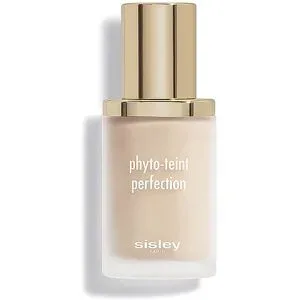 SISLEY Make Up - Phyto-Teint Perfection (0N Dawn)