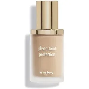SISLEY Make Up - Phyto-Teint Perfection (3C Natural)