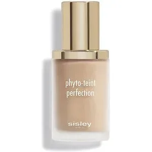SISLEY Make Up - Phyto-Teint Perfection (4C Honey)