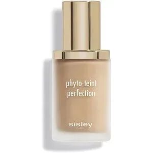 SISLEY Make Up - Phyto-Teint Perfection (4N Biscuit) damen
