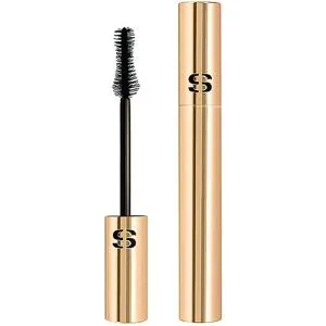 SISLEY Phyto-Noir Mascara  (01 Deep Black)