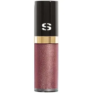 SISLEY Lidschatten - Ombre Eclat Liquide (9 Plum)