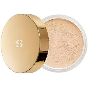SISLEY Phyto-Teint Poudre Libre (1 Shimmer)