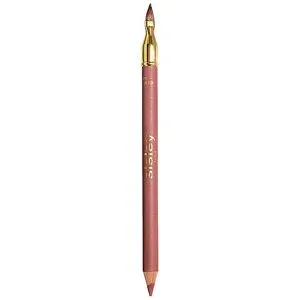 SISLEY Lippenkonturenstift - Phyto-Lèvres Perfect ( 13 Beige Rose)