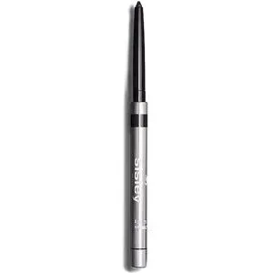 SISLEY Augenkonturenstift - Phyto-Khol Star Waterproof ( 1 Black )  damen