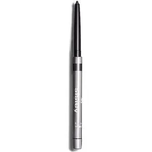 SISLEY Augenkonturenstift - Phyto-Khol Star Waterproof ( 2 Grey )  damen