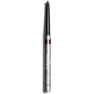 SISLEY Augenkonturenstift - Phyto-Khol Star Waterproof ( 3 Brown )