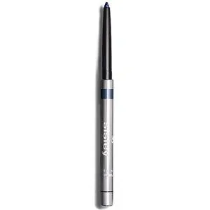 SISLEY Augenkonturenstift - Phyto-Khol Star Waterproof ( 5 Blue )