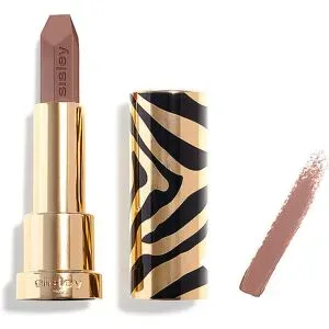 SISLEY Lippenstift - Le Phyto-Rouge ( 11 Beige Tahiti ) damen