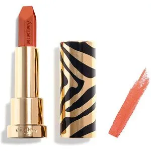 SISLEY Lippenstift - Le Phyto-Rouge ( 40 Rouge Monaco )