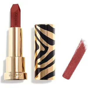 SISLEY Lippenstift - Le Phyto-Rouge ( 41 Rouge Miami )